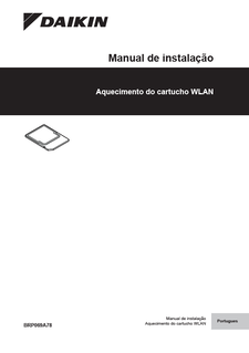 BRP069A78_4PPT614495-1A_Installation manual_Portuguese download